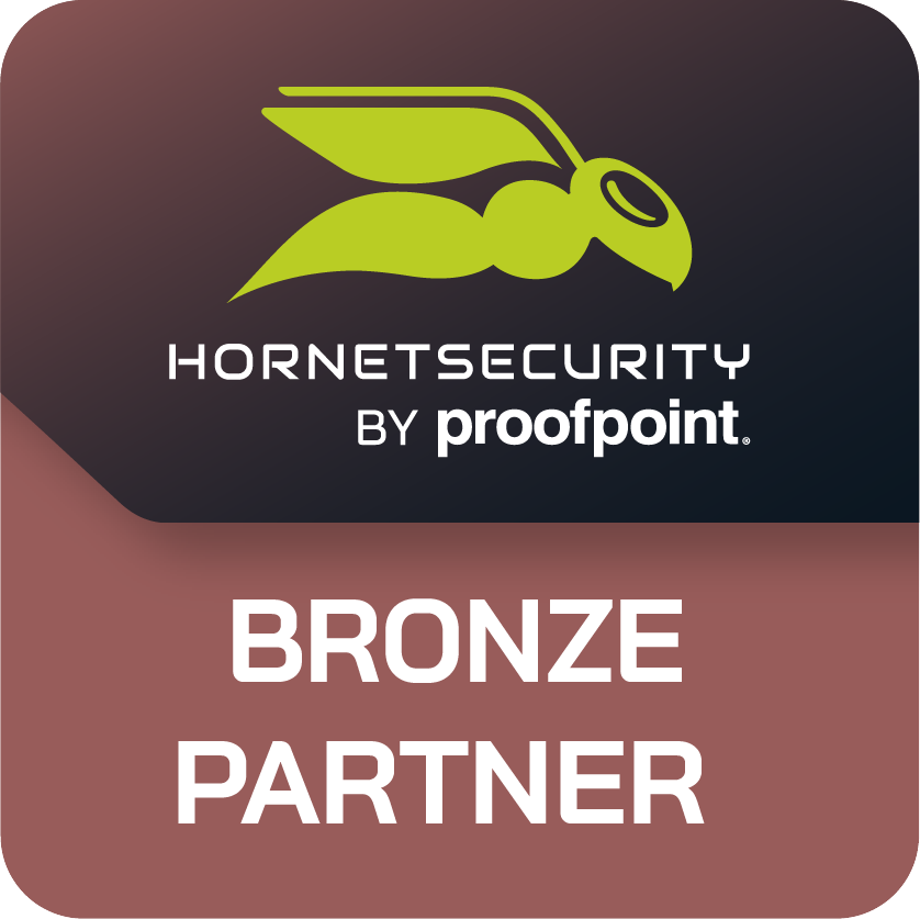 Bronze