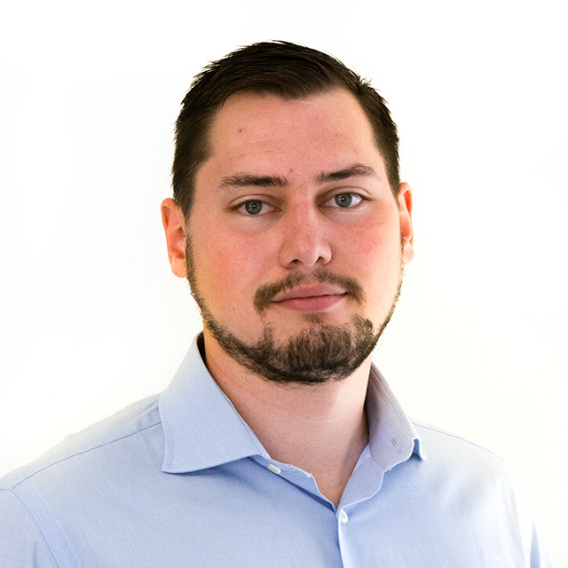 Johannes Unterthiner