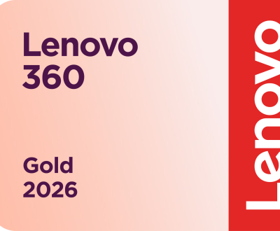 Lenovo360_Emblem_Gold