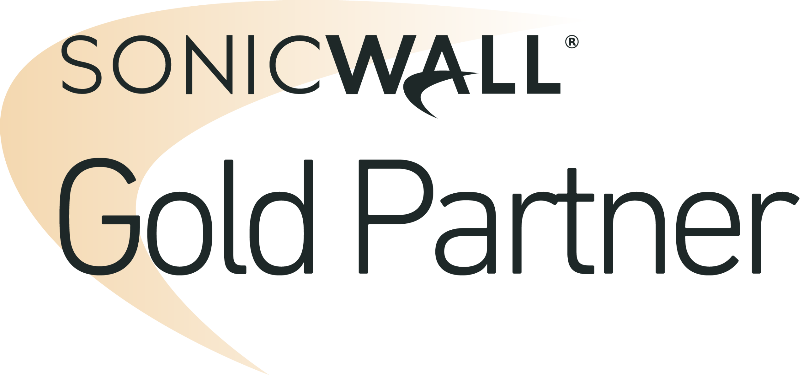Sonicwall_gold